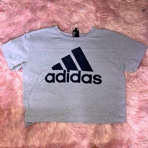 Adidas t shirt
